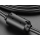 UGREEN Kabel USB 3.0 A-B US210 do drukarki 2m czarny - 1489113 - zdjęcie 2